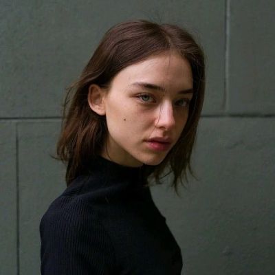 Avatar của Vũ Thị F