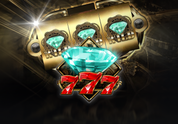 777 trò chơi