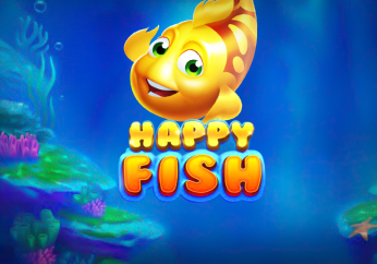 Happy Fish trò chơi