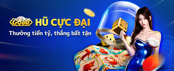 Sự kiện đặc biệt bubet marque