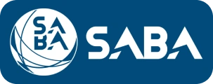 Đối tác saba-sport bubetburundi