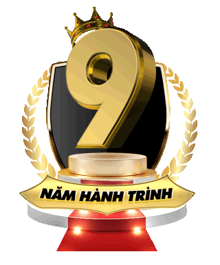 Khuyến mãi bubetburundi