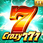 Biểu tượng giải Crazy777