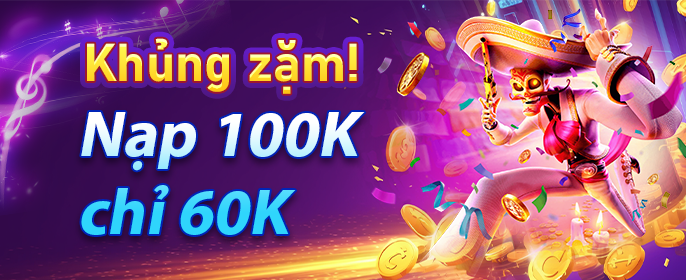 Sự kiện casino bubetburundi